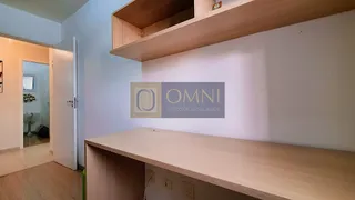 Apartamento com 3 Quartos à venda, 84m² no Saúde, São Paulo - Foto 35