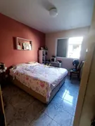 Casa com 3 Quartos à venda, 350m² no Caxambú, Jundiaí - Foto 6