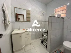 Casa com 5 Quartos à venda, 207m² no Picadas do Sul, São José - Foto 4