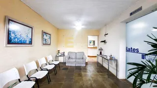 Conjunto Comercial / Sala para alugar, 10m² no Vila Embaré, Valinhos - Foto 5