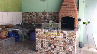 Sobrado com 3 Quartos à venda, 100m² no Jardim Macarenko, Sumaré - Foto 26