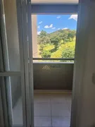 Apartamento com 2 Quartos à venda, 71m² no Vila Galvao, Jundiaí - Foto 9