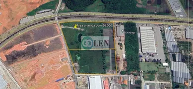 Terreno / Lote / Condomínio à venda, 36000m² no Bairro do Portão, Arujá - Foto 6