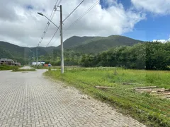 Terreno / Lote / Condomínio à venda, 462m² no Ribeirão da Ilha, Florianópolis - Foto 8