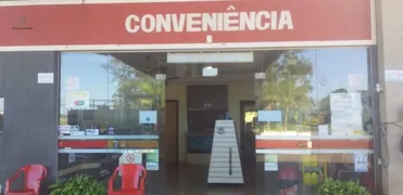 Terreno / Lote Comercial à venda, 3150m² no Centro, Uraí - Foto 5