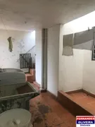 Casa com 3 Quartos à venda, 160m² no Santo Amaro, São Paulo - Foto 4