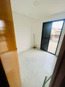 Apartamento com 2 Quartos à venda, 43m² no Vila Junqueira, Santo André - Foto 6