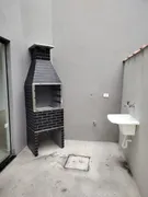 Casa com 3 Quartos à venda, 82m² no Loteamento Vila Olímpia, Taubaté - Foto 15