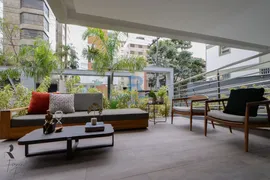 Apartamento com 3 Quartos à venda, 155m² no Anchieta, Belo Horizonte - Foto 26