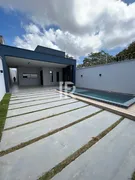 Casa com 3 Quartos à venda, 137m² no Aracagi, São Luís - Foto 1