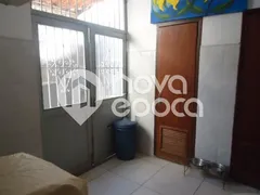 Casa de Vila com 3 Quartos à venda, 130m² no Méier, Rio de Janeiro - Foto 30