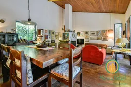 Casa de Condomínio com 4 Quartos à venda, 230m² no Nova Higienópolis, Jandira - Foto 4
