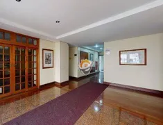 Apartamento com 2 Quartos à venda, 90m² no Liberdade, São Paulo - Foto 3