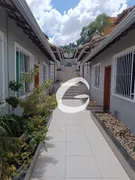 Casa de Condomínio com 2 Quartos à venda, 64m² no Jaqueline, Belo Horizonte - Foto 28