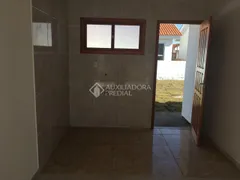 Casa com 2 Quartos à venda, 52m² no Centro Novo, Eldorado do Sul - Foto 6