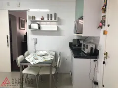 Apartamento com 4 Quartos à venda, 220m² no Jardim Paulista, São Paulo - Foto 8