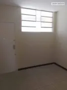 Apartamento com 1 Quarto à venda, 40m² no Centro, Juiz de Fora - Foto 19