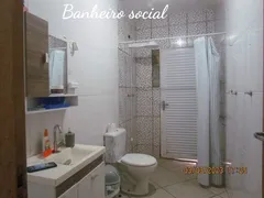 Casa com 3 Quartos à venda, 190m² no Vila das Flores, Chavantes - Foto 21