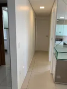 Apartamento com 3 Quartos à venda, 71m² no Passaré, Fortaleza - Foto 10