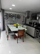 Casa com 4 Quartos à venda, 230m² no Estreito, Florianópolis - Foto 16