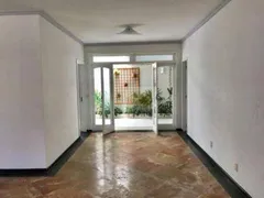 Casa de Condomínio com 3 Quartos à venda, 136m² no Portinho, Cabo Frio - Foto 6