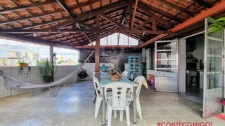 Casa com 3 Quartos à venda, 192m² no Osvaldo Cruz, São Caetano do Sul - Foto 3