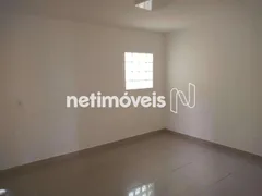 Loja / Salão / Ponto Comercial com 4 Quartos à venda, 404m² no Santa Lúcia, Belo Horizonte - Foto 21