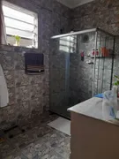 Casa com 5 Quartos à venda, 170m² no Bingen, Petrópolis - Foto 7