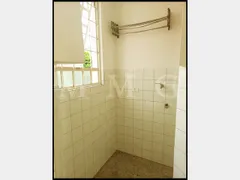 Casa com 1 Quarto para alugar, 40m² no Paraíso, São Paulo - Foto 19