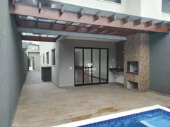 Casa com 4 Quartos à venda, 175m² no São Lourenço, Bertioga - Foto 2