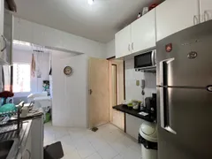 Apartamento com 3 Quartos à venda, 93m² no Rio Vermelho, Salvador - Foto 12