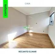Casa com 3 Quartos à venda, 90m² no Recanto Elimar, Franca - Foto 9