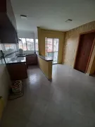 Cobertura com 2 Quartos à venda, 100m² no Jardim Santo Antonio, Santo André - Foto 1