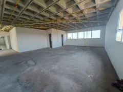 Conjunto Comercial / Sala para alugar, 93m² no Centro, Rolândia - Foto 5