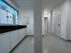 Apartamento com 1 Quarto à venda, 29m² no Funcionários, Belo Horizonte - Foto 2
