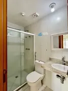 Apartamento com 2 Quartos à venda, 76m² no Itaigara, Salvador - Foto 5