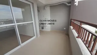 Apartamento com 3 Quartos à venda, 67m² no Móoca, São Paulo - Foto 1