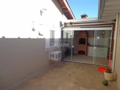 Casa com 3 Quartos à venda, 220m² no Cidade Jardim, Campinas - Foto 27