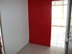 Conjunto Comercial / Sala à venda, 35m² no Centro, Belo Horizonte - Foto 7