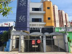 Loja / Salão / Ponto Comercial para alugar, 478m² no Paraiso, Santo André - Foto 42