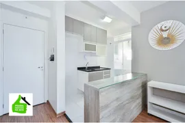 Apartamento com 2 Quartos à venda, 67m² no Capela do Socorro, São Paulo - Foto 2