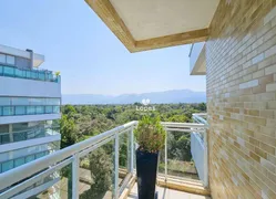 Cobertura com 3 Quartos à venda, 208m² no Riviera de São Lourenço, Bertioga - Foto 16