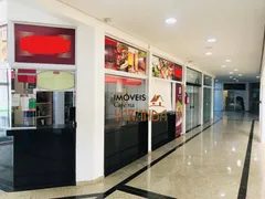 Loja / Salão / Ponto Comercial à venda, 60m² no Santa Cruz, Valinhos - Foto 2