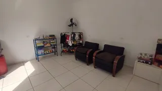 Casa Comercial à venda, 200m² no Granja Viana, Cotia - Foto 30