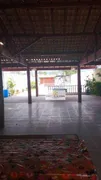 Loja / Salão / Ponto Comercial à venda, 150m² no São Benedito, Pindamonhangaba - Foto 3