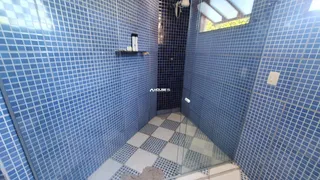 Casa com 4 Quartos à venda, 500m² no Sol Nascente, Guarapari - Foto 17