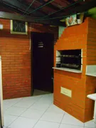 Casa com 4 Quartos à venda, 280m² no Ouro Preto, Belo Horizonte - Foto 13