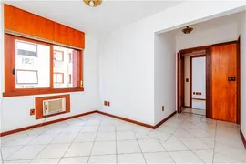 Apartamento com 3 Quartos à venda, 129m² no Menino Deus, Porto Alegre - Foto 15