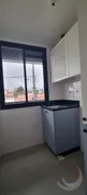Apartamento com 2 Quartos à venda, 73m² no Trindade, Florianópolis - Foto 6