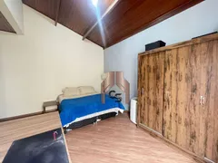 Casa de Condomínio com 4 Quartos à venda, 235m² no Vila Rio de Janeiro, Guarulhos - Foto 52